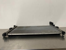 Load image into Gallery viewer, RADIATOR Mitsubishi Lancer Outlander 2008 08 - NW132478