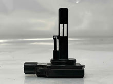 Load image into Gallery viewer, Mass Air Flow Sensor Meter MAF Eclipse Galant Lancer Outlander 04-09 - NW5396