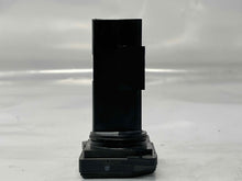 Load image into Gallery viewer, Mass Air Flow Sensor Meter MAF Eclipse Galant Lancer Outlander 04-09 - NW5396