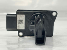 Load image into Gallery viewer, Mass Air Flow Sensor Meter MAF Eclipse Galant Lancer Outlander 04-09 - NW5396
