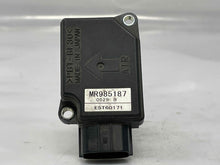 Load image into Gallery viewer, Mass Air Flow Sensor Meter MAF Eclipse Galant Lancer Outlander 04-09 - NW5396