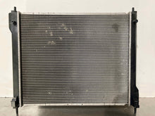 Load image into Gallery viewer, RADIATOR Nissan Juke 11 12 13 14 15 16 17 - NW132098