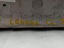Load image into Gallery viewer, Intercooler Nissan Juke 2012 - NW106278