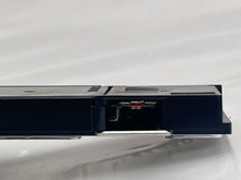 Load image into Gallery viewer, Mass Air Flow Sensor Meter MAF M56 Q70 Juke 2011-2018 - NW4968