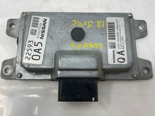 Load image into Gallery viewer, Computer Nissan Juke 2012 - NW31139