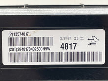 Load image into Gallery viewer, Computer Buick Regal 2011 - NW27810