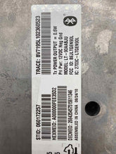 Load image into Gallery viewer, Computer Buick Lacrosse 2011 - NW25895