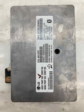 Load image into Gallery viewer, Computer Buick Lacrosse 2011 - NW25895