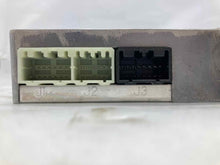 Load image into Gallery viewer, Computer Buick Lacrosse 2011 - NW25895