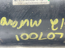 Load image into Gallery viewer, STARTER Altima Murano Quest 2007 07 2008 08 09 10 11 12 13 - NW170454