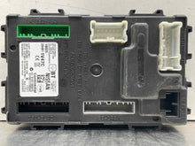 Load image into Gallery viewer, BODY CONTROL MODULE BCM COMPUTER Murano Murano Cross Cabriolet 2012 - NW533569