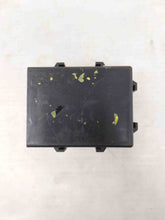 Load image into Gallery viewer, STEERING CONTROL MODULE COMPUTER Murano Murano Cross Cabriolet 09-14 - NW31835