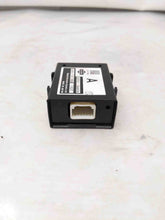 Load image into Gallery viewer, STEERING CONTROL MODULE COMPUTER Murano Murano Cross Cabriolet 09-14 - NW31835