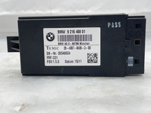 Load image into Gallery viewer, REAR SEAT CONTROL MODULE COMPUTER 228I 320i 328D 328I GT 330i 09-20 - NW30618