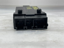 Load image into Gallery viewer, REAR SEAT CONTROL MODULE COMPUTER 228I 320i 328D 328I GT 330i 09-20 - NW30618