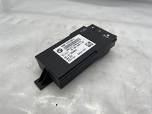 Load image into Gallery viewer, REAR SEAT CONTROL MODULE COMPUTER 228I 320i 328D 328I GT 330i 09-20 - NW30618