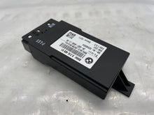 Load image into Gallery viewer, REAR SEAT CONTROL MODULE COMPUTER 228I 320i 328D 328I GT 330i 09-20 - NW30618