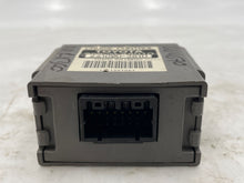 Load image into Gallery viewer, Cruise control computer Lexus RX300 1999 99 2000 00 - NW33827