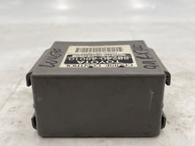Load image into Gallery viewer, Cruise control computer Lexus RX300 1999 99 2000 00 - NW33827