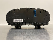 Load image into Gallery viewer, SPEEDOMETER CLUSTER Volkswagen Jetta 2012 12 - NW162188