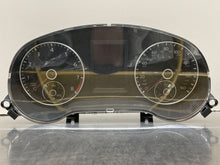 Load image into Gallery viewer, SPEEDOMETER CLUSTER Volkswagen Jetta 2012 12 - NW162188