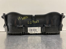 Load image into Gallery viewer, SPEEDOMETER CLUSTER Volkswagen Jetta 2012 12 - NW162188