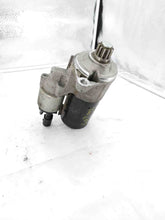 Load image into Gallery viewer, STARTER MOTOR A3 TT Beetle EOS Golf Golf GTI Jetta 2011-2017 - NW171107