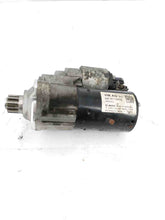 Load image into Gallery viewer, STARTER MOTOR A3 TT Beetle EOS Golf Golf GTI Jetta 2011-2017 - NW171107