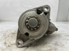 Load image into Gallery viewer, STARTER MOTOR A3 TT Beetle EOS Golf Golf GTI Jetta 2011-2017 - NW171107