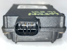 Load image into Gallery viewer, BODY CONTROL MODULE COMPUTER Audi Q5 SQ5 13 14 15 16 17 - NW28627