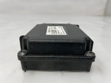 Load image into Gallery viewer, BODY CONTROL MODULE COMPUTER Audi Q5 SQ5 13 14 15 16 17 - NW28627