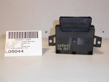 Load image into Gallery viewer, PARKING BRAKE CONTROL MODULE COMPUTER Audi A6 S6 13 14 15 16 - NW28409