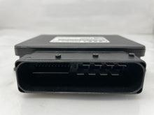 Load image into Gallery viewer, PARKING BRAKE CONTROL MODULE COMPUTER Audi A6 S6 13 14 15 16 - NW28409