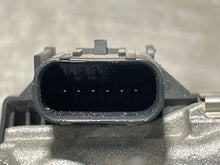 Load image into Gallery viewer, Throttle Body Ford Fusion 2013 - NW177445