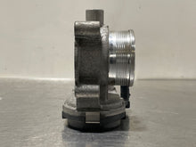 Load image into Gallery viewer, Throttle Body Ford Fusion 2013 - NW177445
