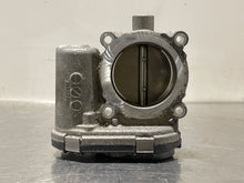 Load image into Gallery viewer, Throttle Body Ford Fusion 2013 - NW177445