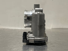 Load image into Gallery viewer, Throttle Body Ford Fusion 2013 - NW177445