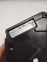 Load image into Gallery viewer, SPEEDOMETER CLUSTER Nissan Altima 2015 15 - NW160103