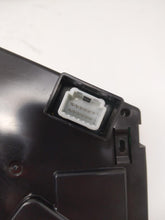 Load image into Gallery viewer, SPEEDOMETER CLUSTER Nissan Altima 2015 15 - NW160103