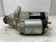 Load image into Gallery viewer, STARTER MOTOR Altima Rogue 2013 13 2014 14 2015 15 2016 16 - NW170391