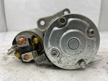Load image into Gallery viewer, STARTER MOTOR Altima Rogue 2013 13 2014 14 2015 15 2016 16 - NW170391