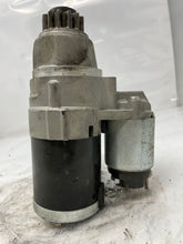 Load image into Gallery viewer, STARTER MOTOR Altima Rogue 2013 13 2014 14 2015 15 2016 16 - NW170391