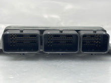 Load image into Gallery viewer, ECU ECM COMPUTER Nissan Altima Sentra 2013 13 2014 14 2015 15 - NW59787
