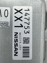 Load image into Gallery viewer, ECU ECM COMPUTER Nissan Altima Sentra 2013 13 2014 14 2015 15 - NW59787