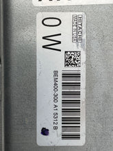 Load image into Gallery viewer, ECU ECM COMPUTER Nissan Altima Sentra 2013 13 2014 14 2015 15 - NW59787