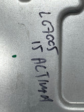 Load image into Gallery viewer, ECU ECM COMPUTER Nissan Altima Sentra 2013 13 2014 14 2015 15 - NW59787