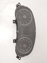 Load image into Gallery viewer, SPEEDOMETER CLUSTER Volkswagen Jetta 2014 14 - NW162171