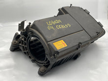 Load image into Gallery viewer, AIR CLEANER BOX Mercedes-Benz C230 C240 C32 C320 C55 03 04 05 - NW3936