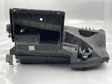 Load image into Gallery viewer, AIR CLEANER BOX Mercedes-Benz C230 C240 C32 C320 C55 03 04 05 - NW3936