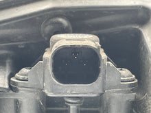 Load image into Gallery viewer, AIR CLEANER BOX Mercedes-Benz C230 C240 C32 C320 C55 03 04 05 - NW3936